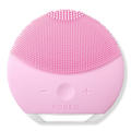 Mini Facial Massager