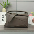 [TOP] LOEWE PUZZLE BAG