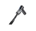 Portable Handheld Vacuum Cleaner
