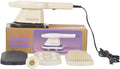 Arogya Thrive 717 Powerful Massager