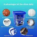 Multifunctional Cookware Cleaner