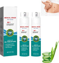 Scar Remove Medical Grade Scar Spray