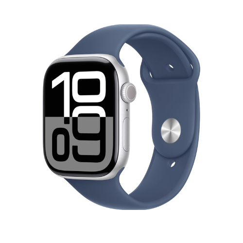 APPLE WATCH SERIES 10➕ FREE DELIVERY