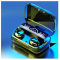 M10 TWS Wireless Earphones