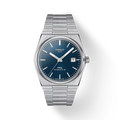 Tissot PRX Powermatic 80 40mm + Free Delivery