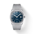 Tissot PRX Powermatic 80 40mm