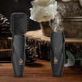 Bukhoor Hair Brush