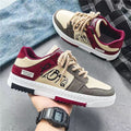 Running Shoes for Men Sneakers Tenis Masculino Casual Shoes